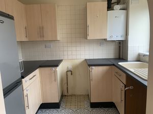 Photo 13- click for photo gallery